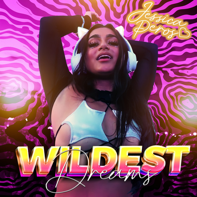 Wildest Dreams