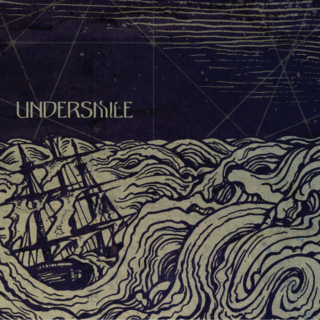 Narwhal cover art