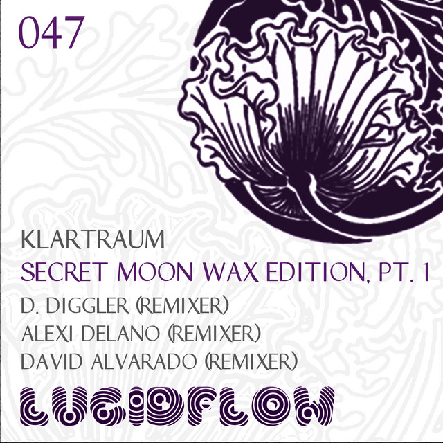 Kazantrip - D. Diggler Live Dub