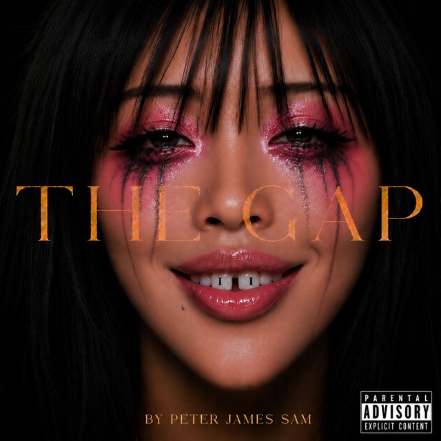 Peter James Sam