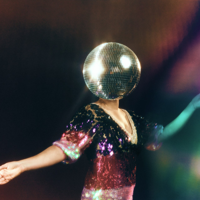SLAP (Silly Little Art Projects) Will Save The World cover art