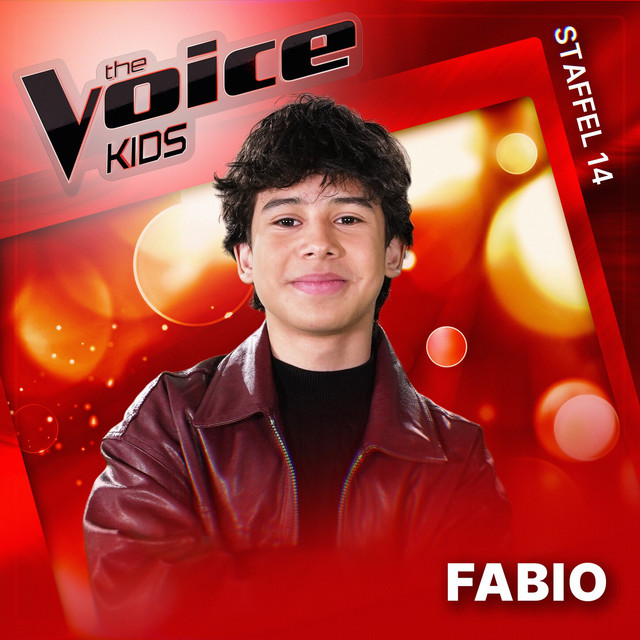 Fabio