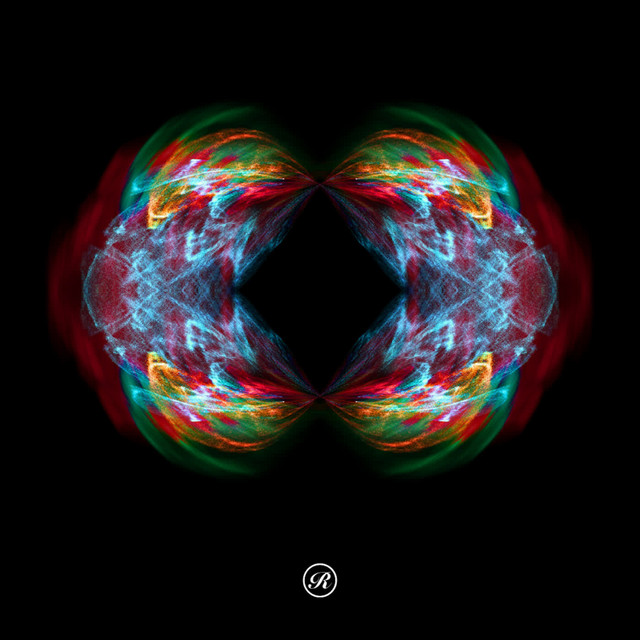 Otsaila album art