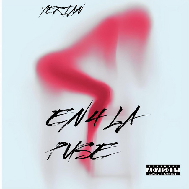 EL 4 LA PUSE cover