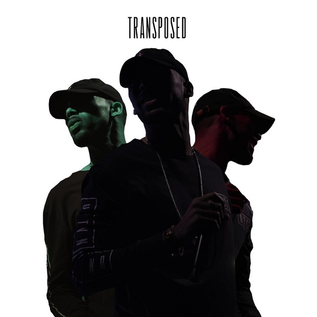 Transposed cover art