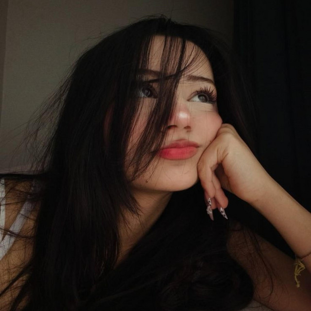 Tuana Tun...