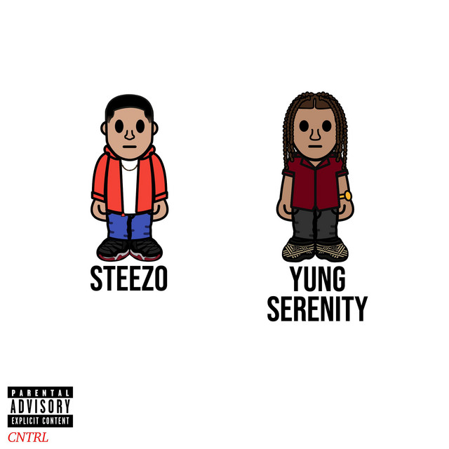 Steezo
