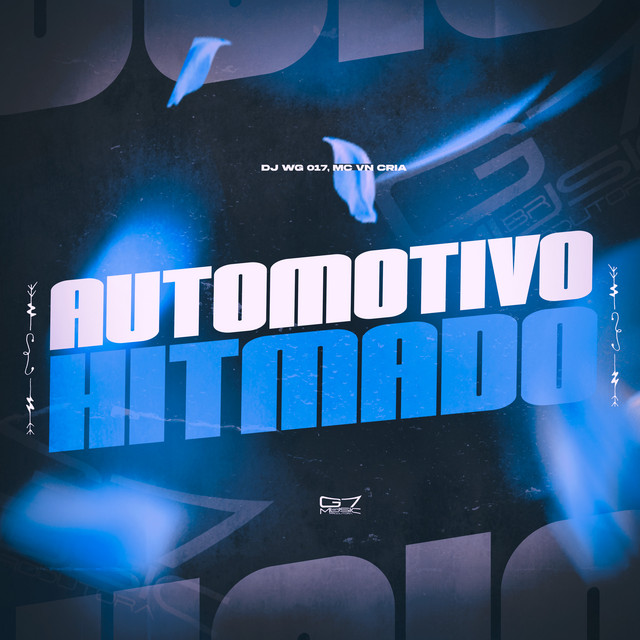 Automotivo Hitmado
