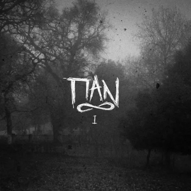 I cover art