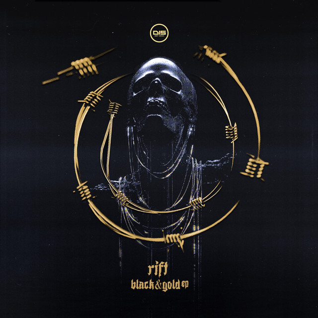 Sinners album art