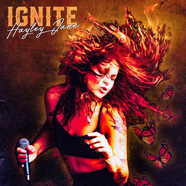 Ignite