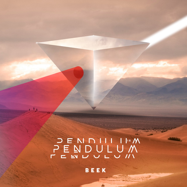 Pendulum