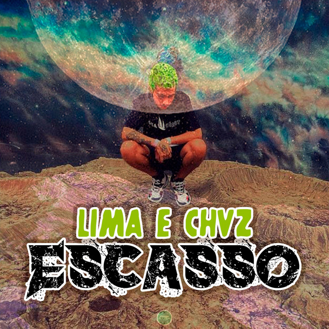 Escasso