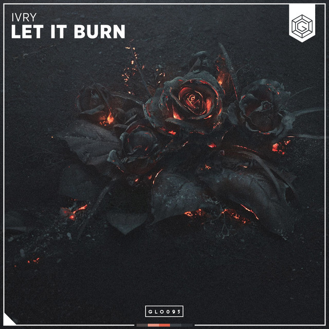 Let It Burn