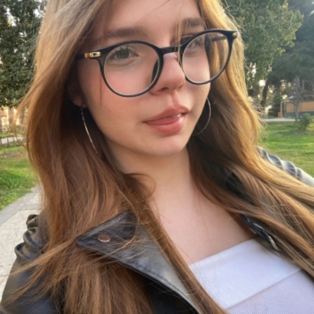 Sun Is Up Lele - Remix