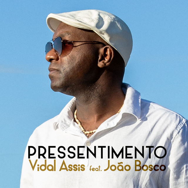 Pressentimento