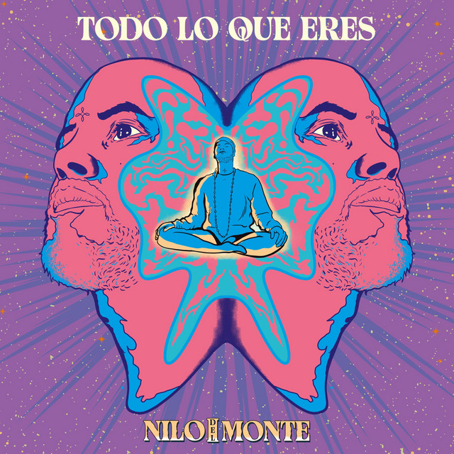 Todo Lo Que Eres