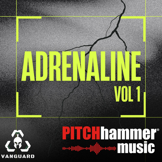 Pole Position - song and lyrics by Pitch Hammer, Dellex | Spotify