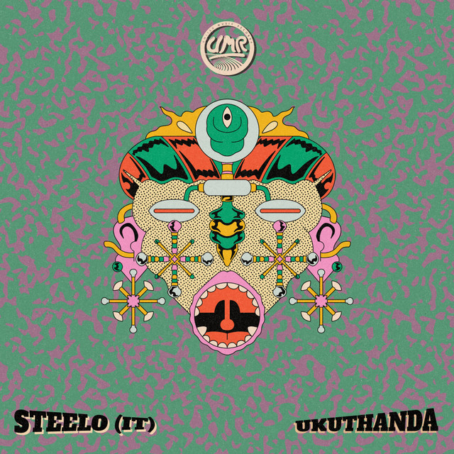Ukuthanda