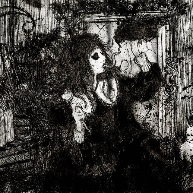 CLOSURE