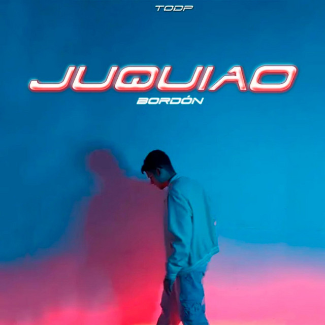 JUQUIAO