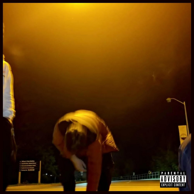 Cabbage cover art