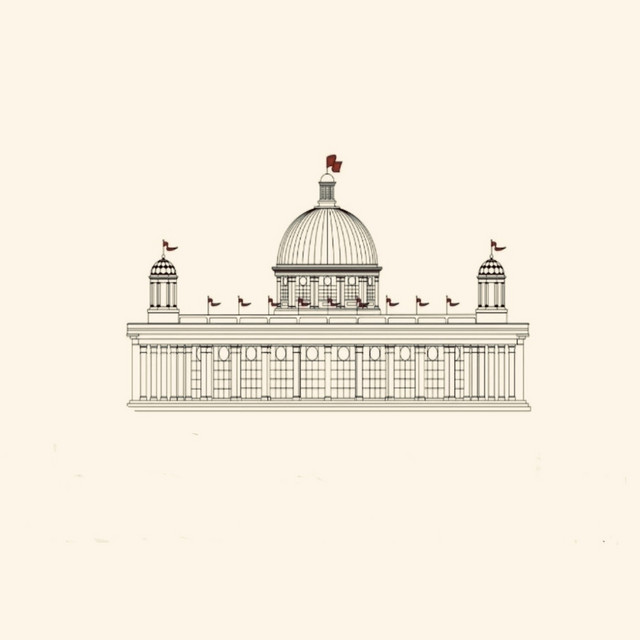 TRAFFORD CENTRE