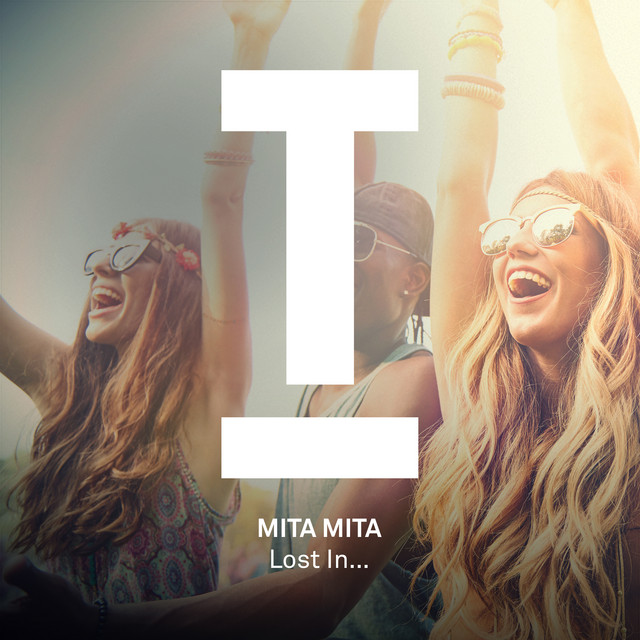 Mita Mita