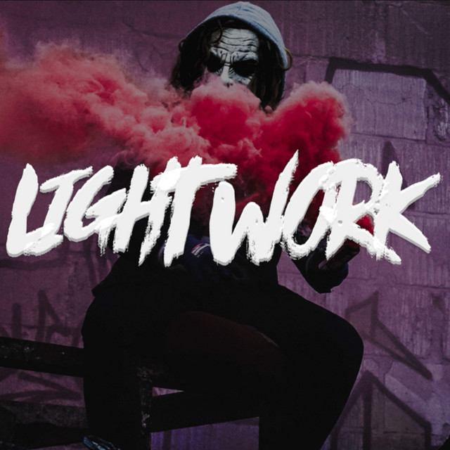 Light Work
