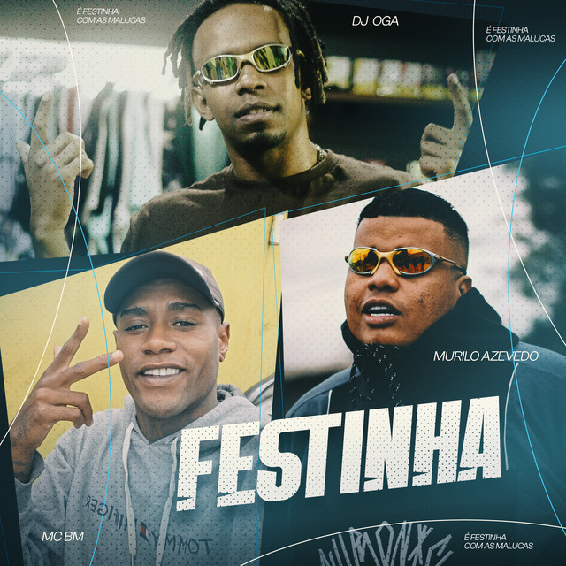 Festinha