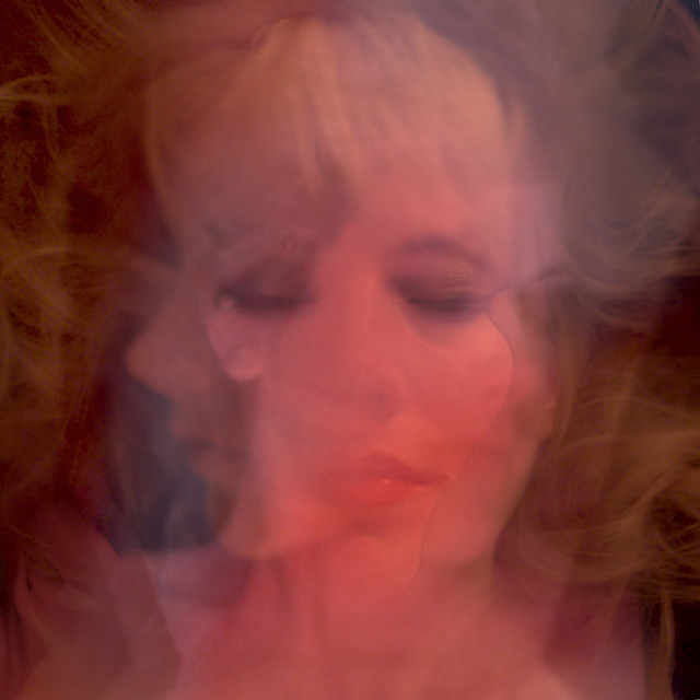 Parting Ways With Ease cover art