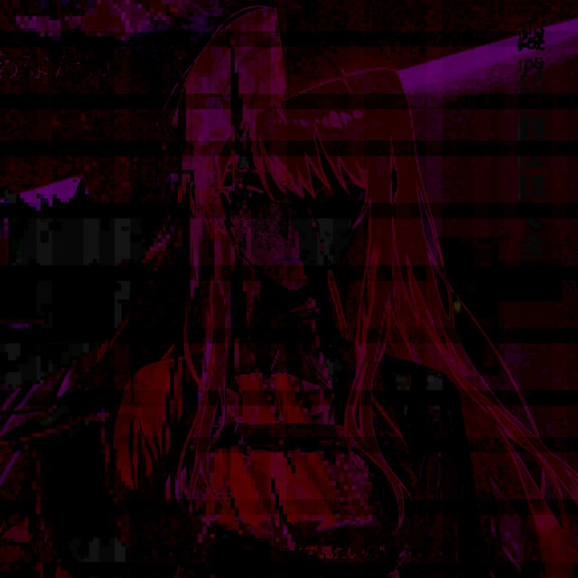 futile attempts to maintain consciousness cover