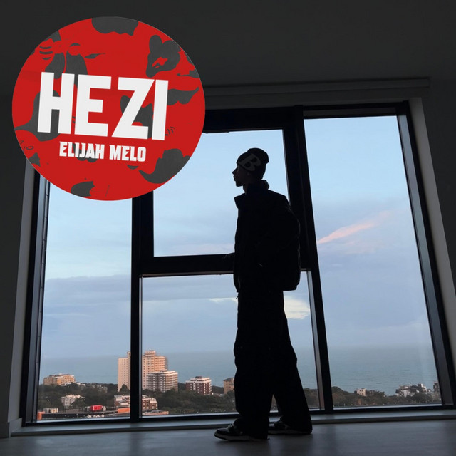 HEZI cover art