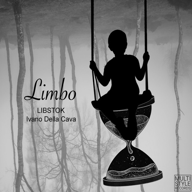Limbo cover art