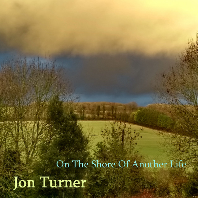 On the Shore of Another Life cover art