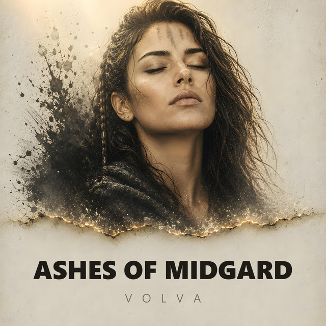 Volva cover