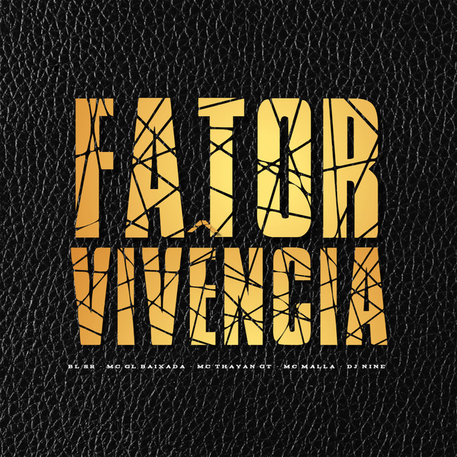 Fator Vivência