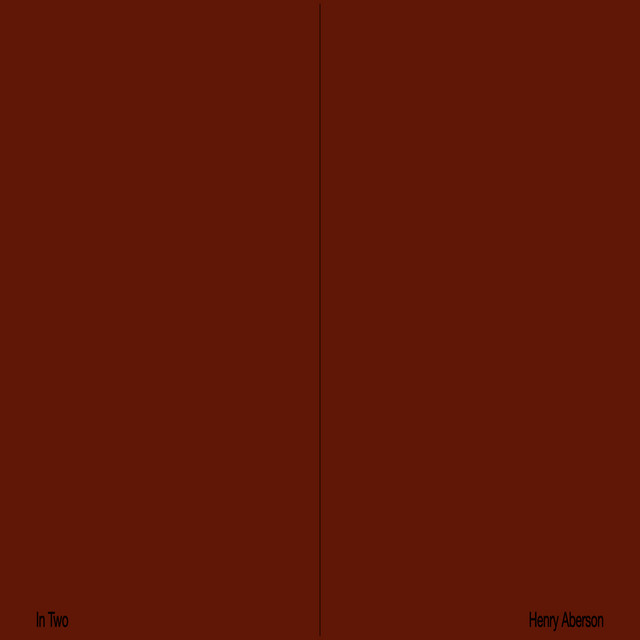 In Two