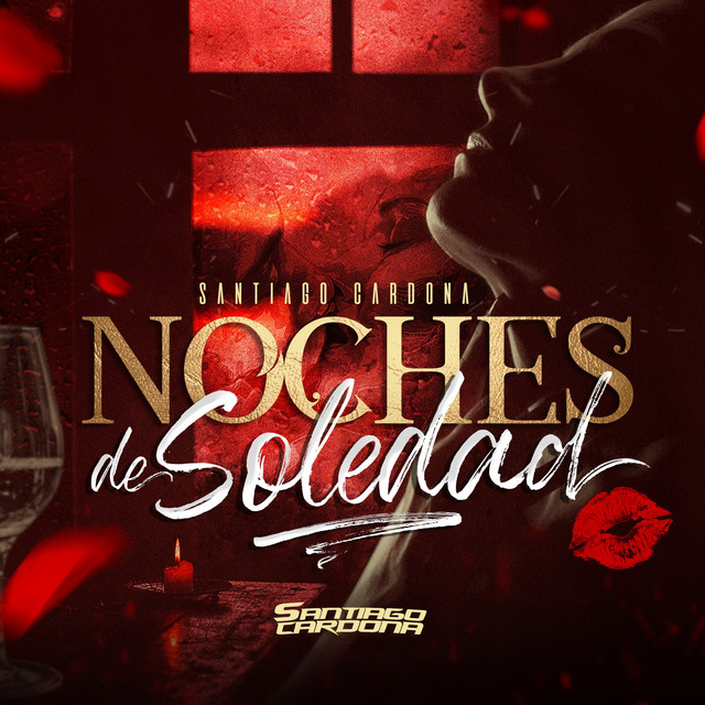 Noches de Soledad