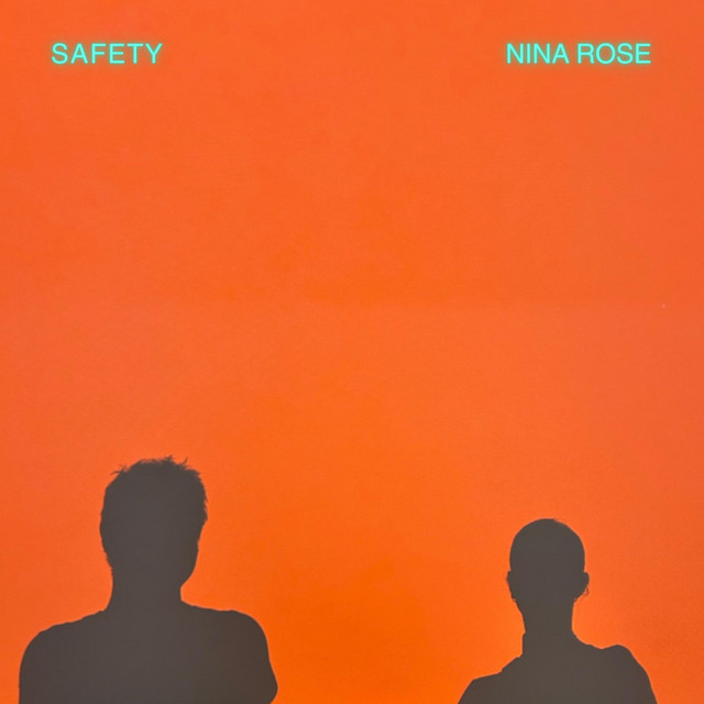 Nina Rose