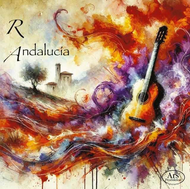 Andalucía
