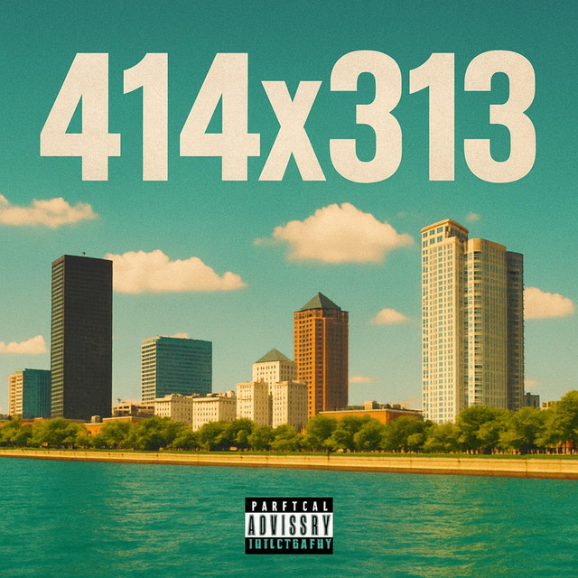414 x 313