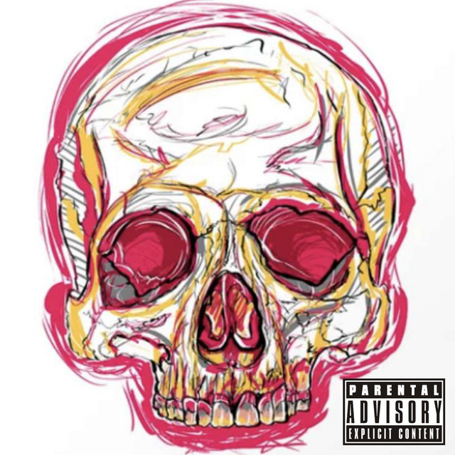 Project Arsenal cover art