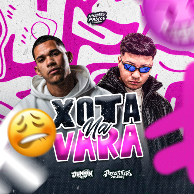 Xota Na Vara