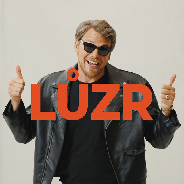 Lůzr