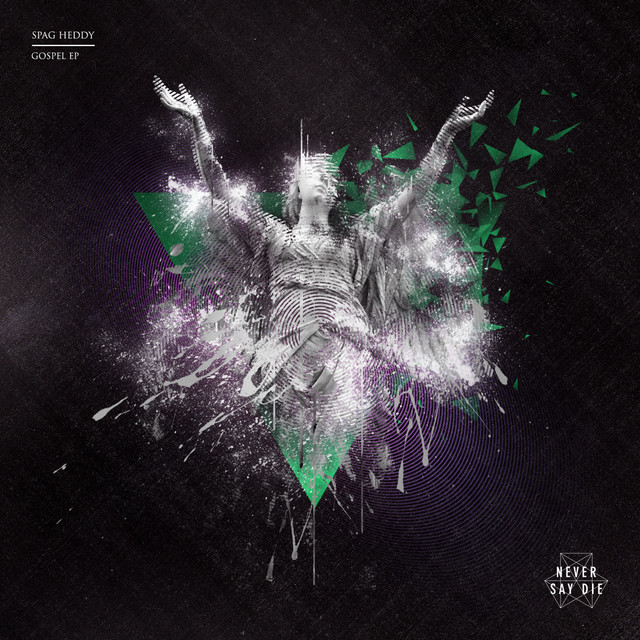 Strayed Up Ft. Armanni Reign