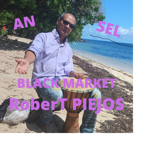 Jean-Marc Monnerville thumbnail