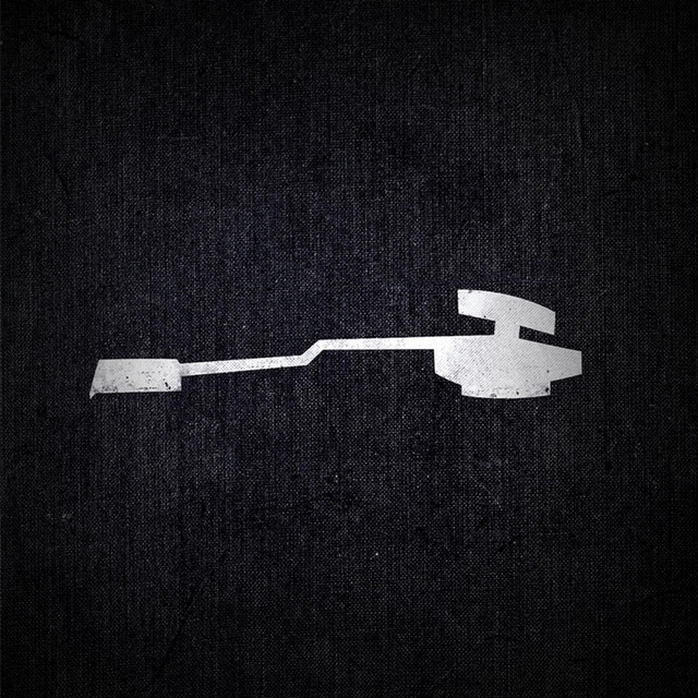 52 Weeks cover art