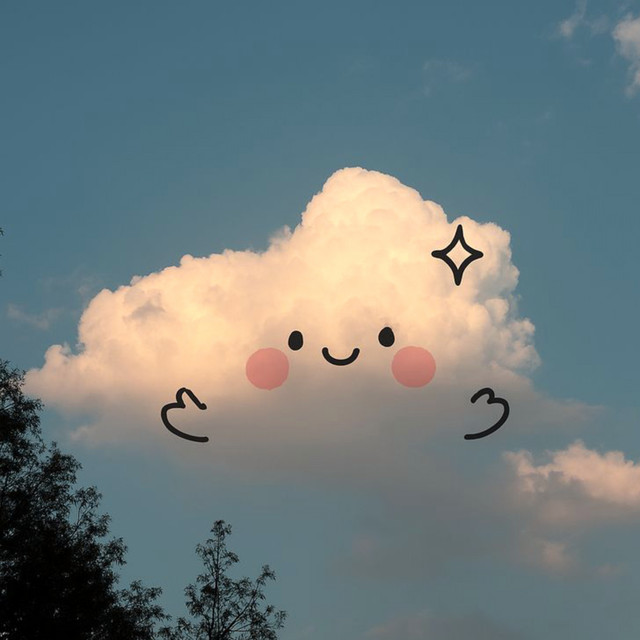Cloud Bread cover art