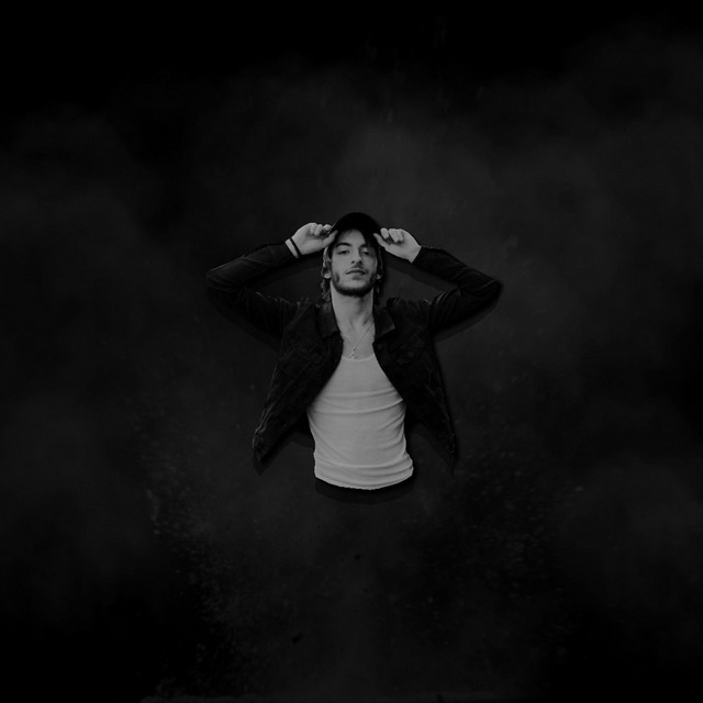 Dim Ventura